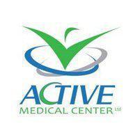 Active Medical Center