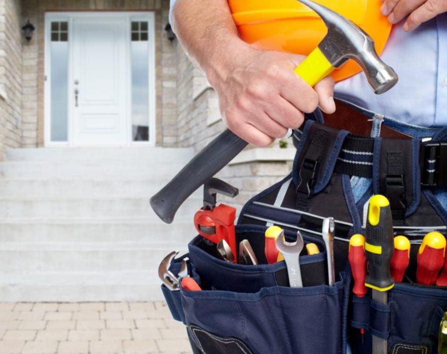 Techsmart Solutions Inc