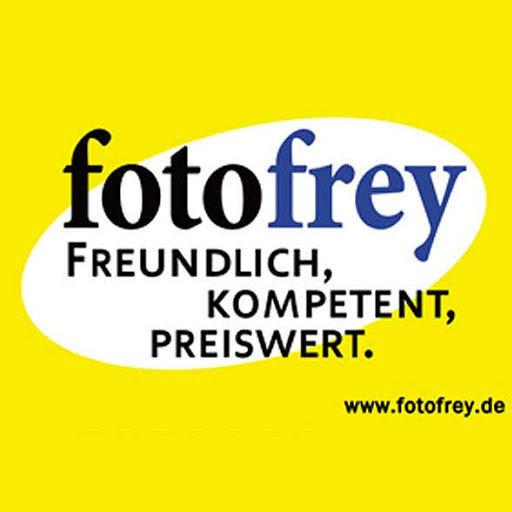 Fotofrey GmbH