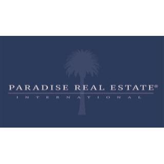 Dawn Dell, Broker Associate, Paradise Real Estate International