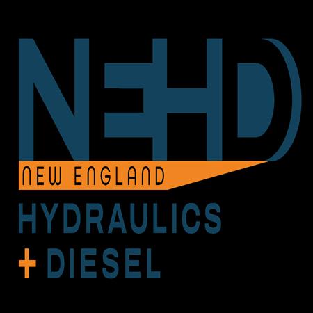 New England Hydraulics & Diesel
