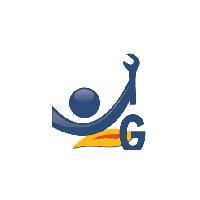 Grossenbacher Haustechnik GmbH