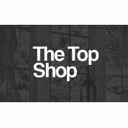 The Top Shop