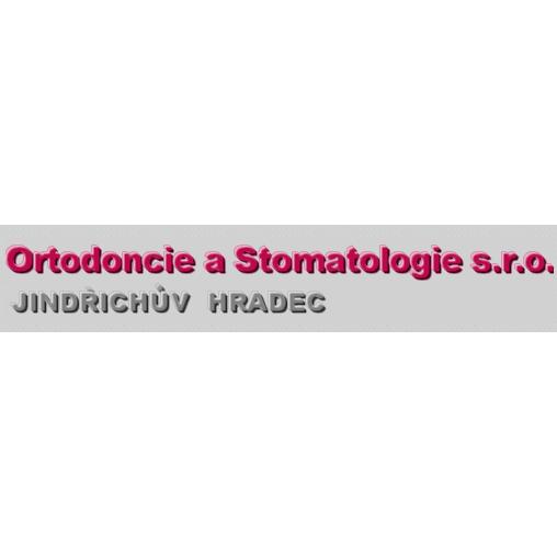 Ortodoncie a stomatologie, s.r.o.