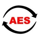 Alunda Energispar AB