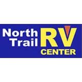 North Trail RV Center
