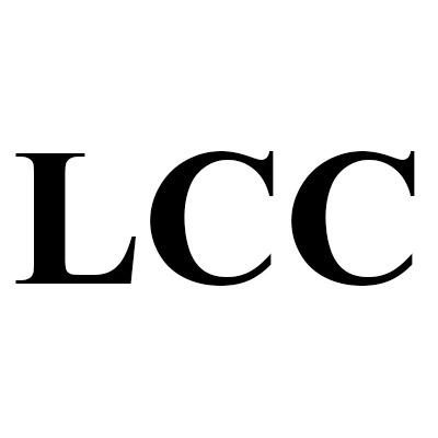 Leacock Coleman Center