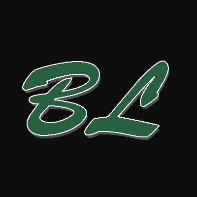 Blanton Landscaping