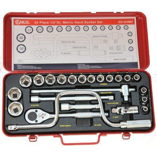 Kerék Kft. Autóalkatrész üzlet