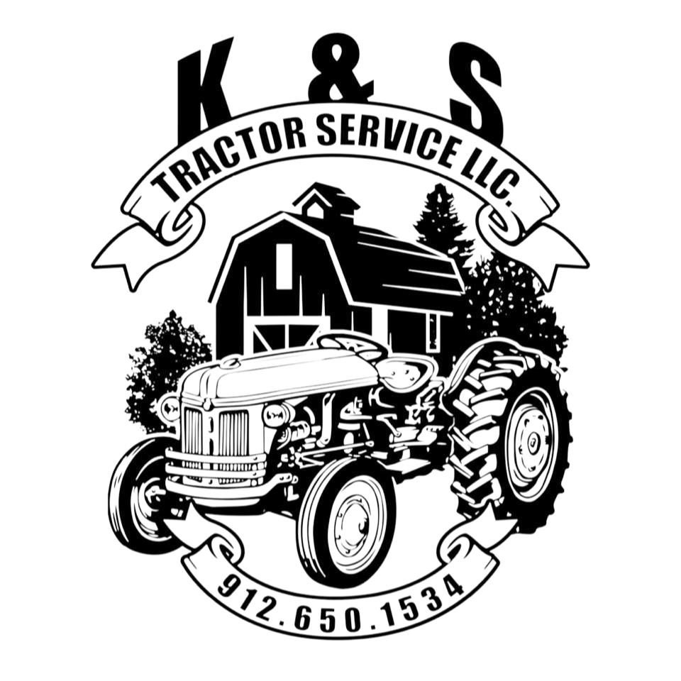 K & S Tractor Service