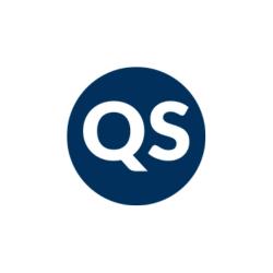 Quant Solutions, LLC