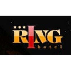 Hotel Ring***