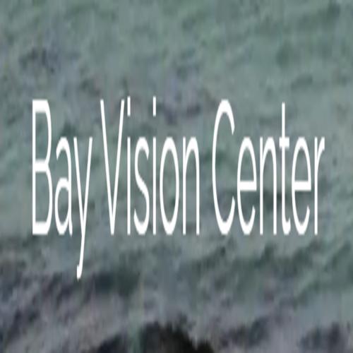 Bay Vision Center