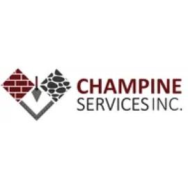 Champine Services