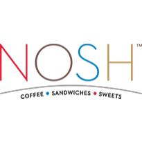 NOSH