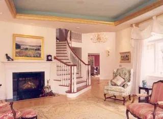 New England Plastering LLC