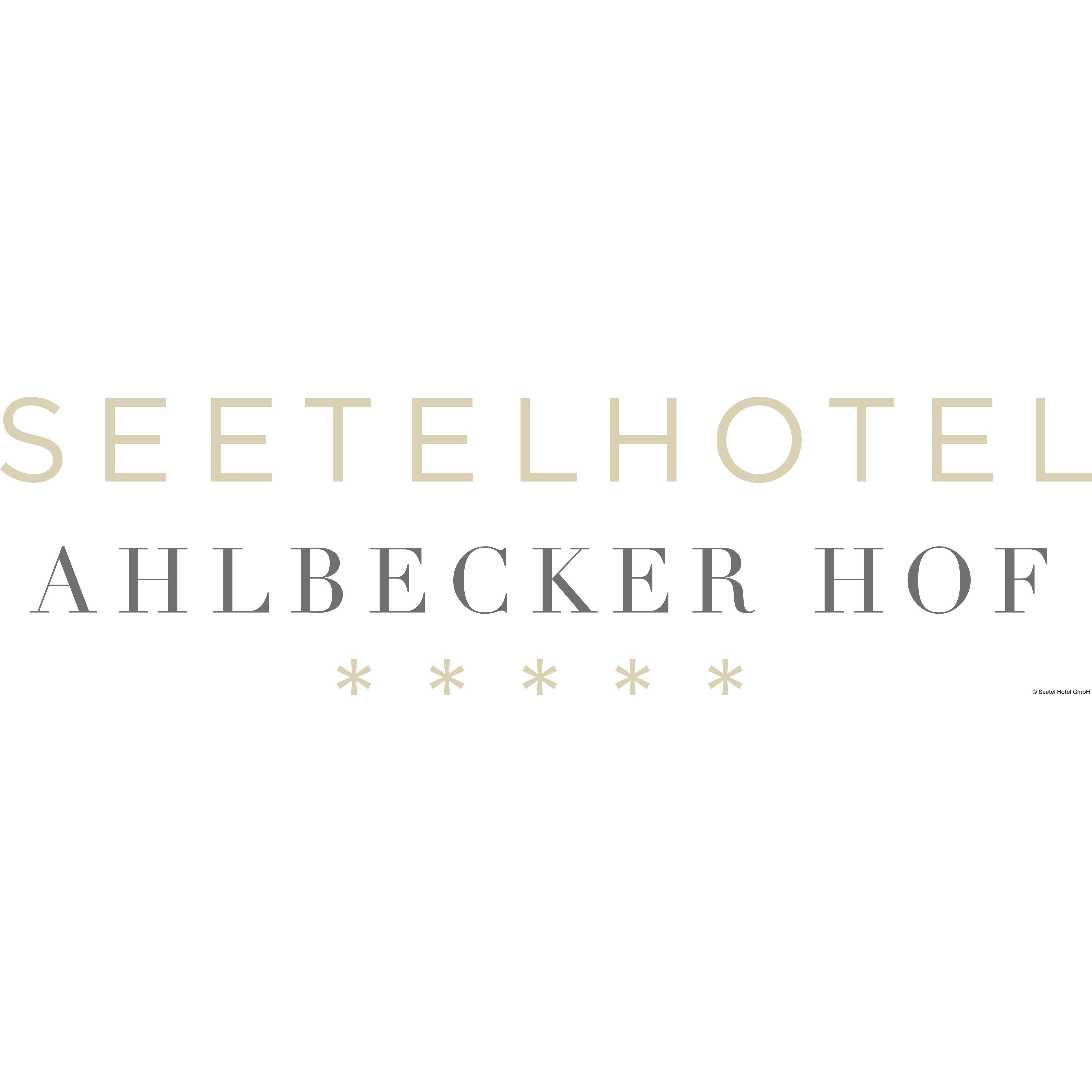 SEETELHOTEL Ahlbecker Hof