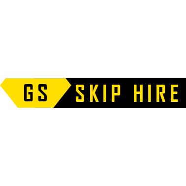 GS Skip Hire