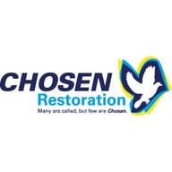 Chosen Restoration, LLC
