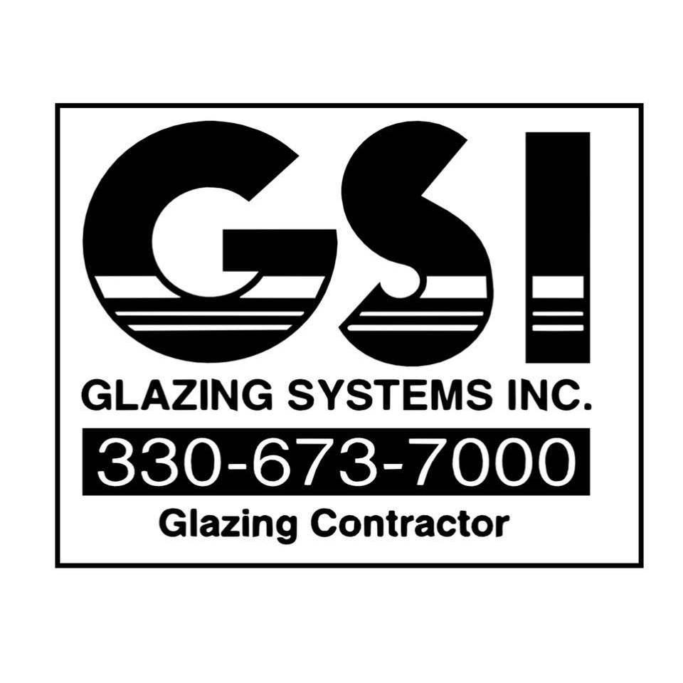 Glazing Systems Inc.