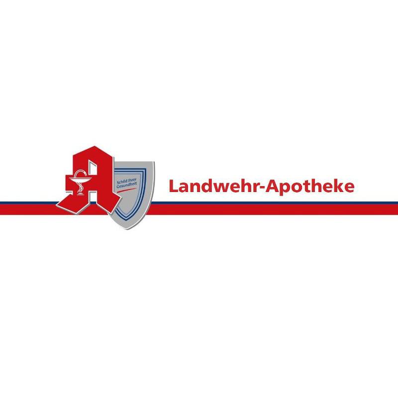 Landwehr-Apotheke