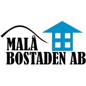 Malåbostaden AB
