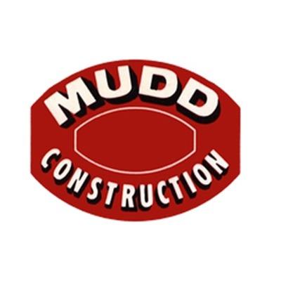 Mudd Construction