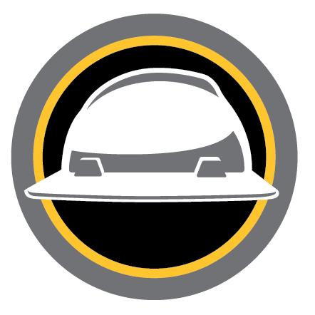 White Cap