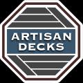 Artisan Decks