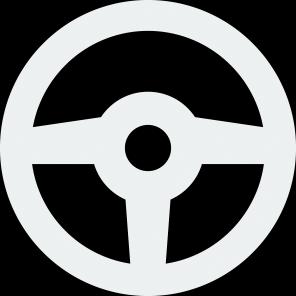 O'Neill's Driving School Inc