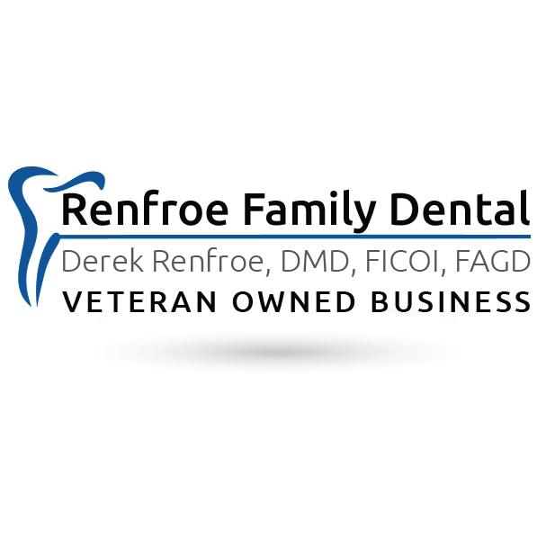 Renfroe Family Dental