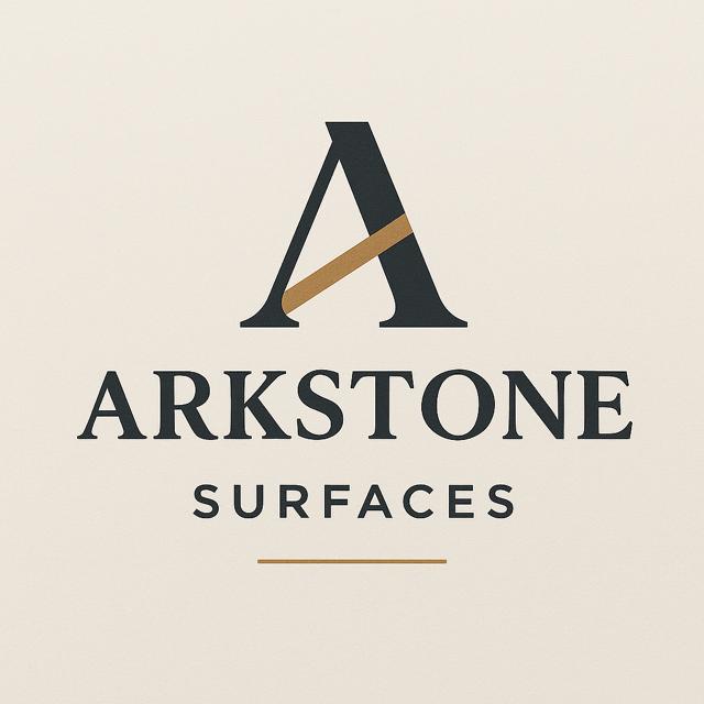 Arkstone Surfaces