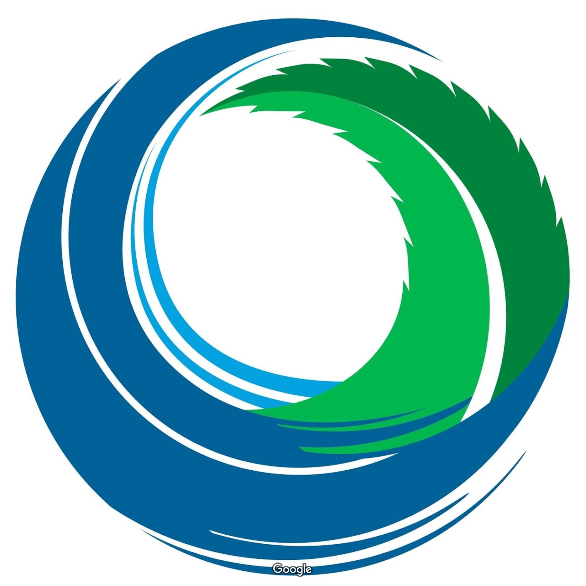 KindPeoples Weed Dispensary