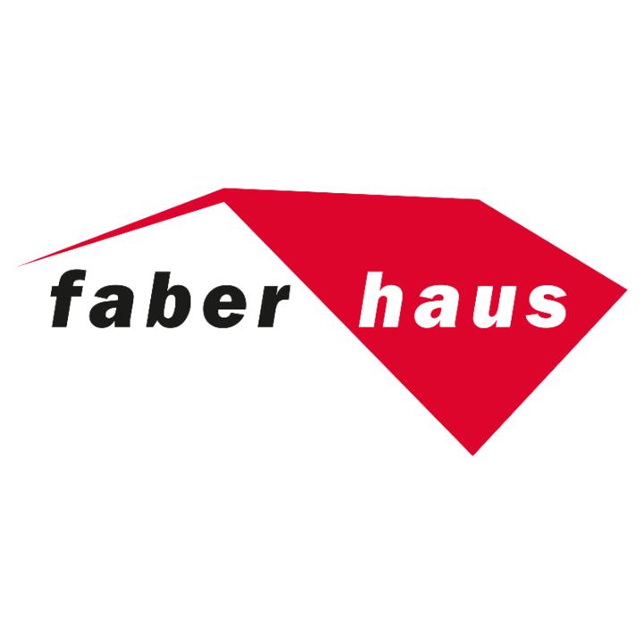 faberhaus - schlüsselfertig Bauen in Deutschland und Luxembourg