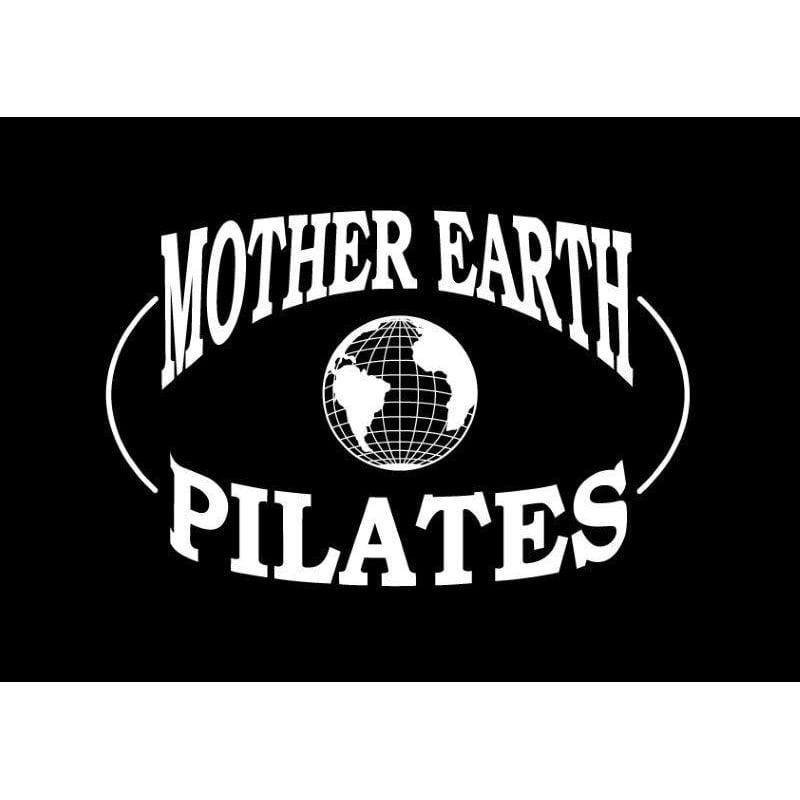 Mother Earth Pilates - Pilates Stockholm