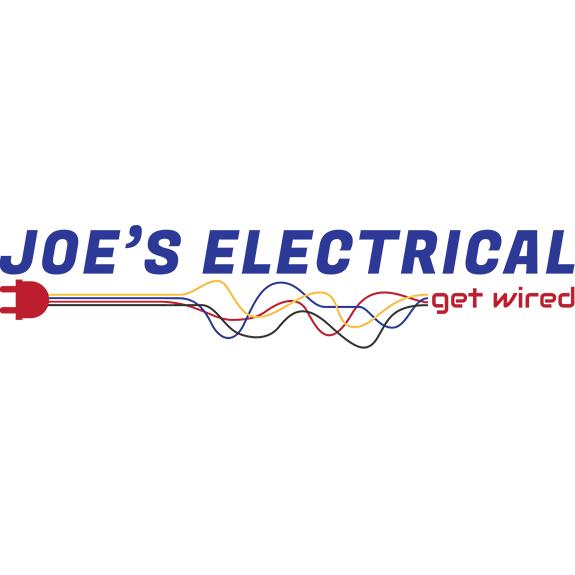 Joe’s Electrical