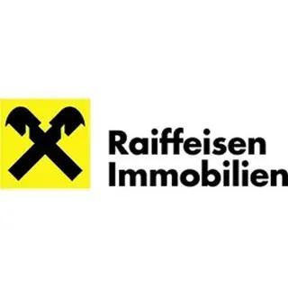 Raiffeisen Immobilien GmbH - Standort Bregenz