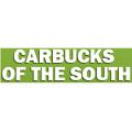 Carbucks Of The South