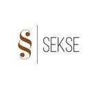 Advokatfirma Sekse & Co. AS