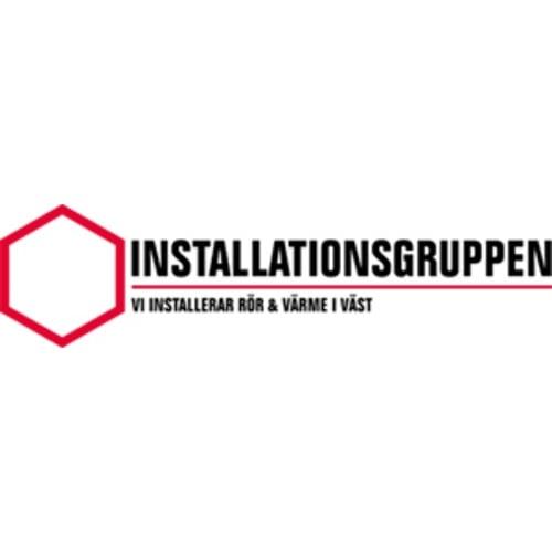 Installationsgruppen Bohuslän AB