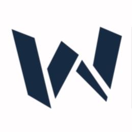 Wharton Roof & Structures