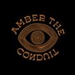 Amber the Conduit