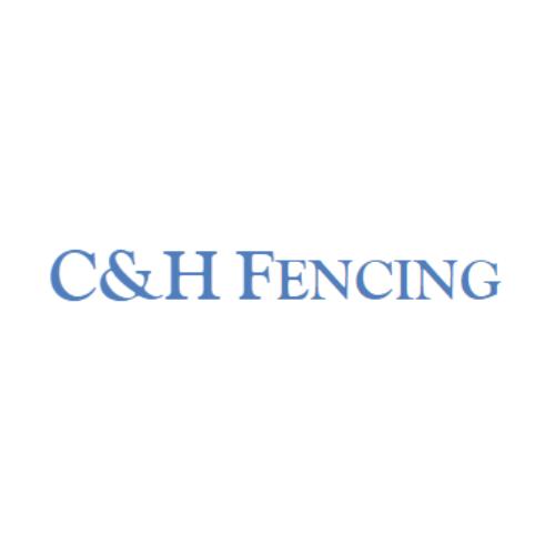 C & H Fencing