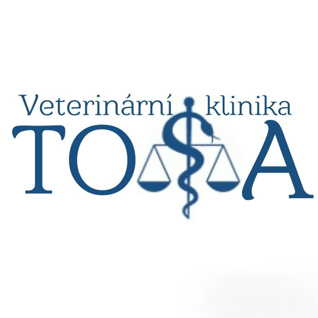 MVDr. Michal Pospíšil - veterinární klinika TOSA