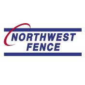 Northwest Fence