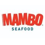 Mambo Seafood - Las Palmas NOW OPEN
