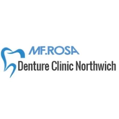 Denture Clinic Northwich