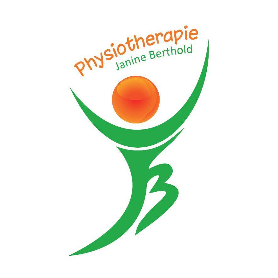 Physiotherapie Praxis Janine Berthold