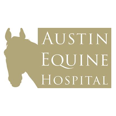 Austin Equine Hospital