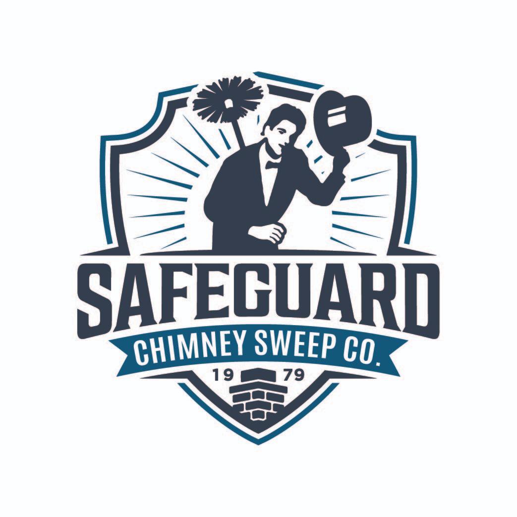 Safeguard Chimney Sweep Company